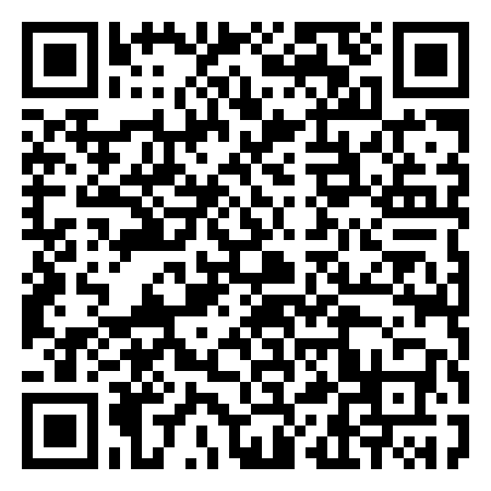 QR Code de Camp de futbol del Benaguasil
