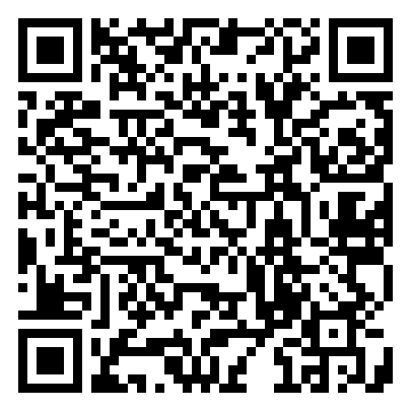 QR Code de Palazzo delle Poste