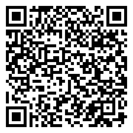 QR Code de La Sendronlipsoise