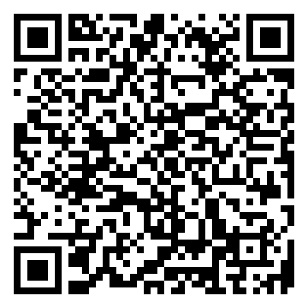 QR Code de Asanti