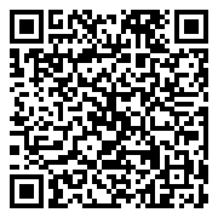 QR Code de Rifugio Vallonina