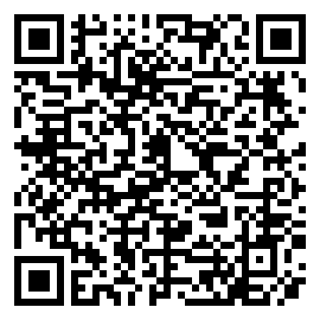 QR Code de Institut franco-américain