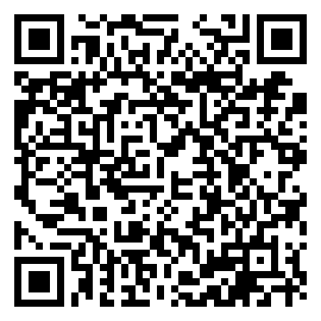 QR Code de Croix De Clarafond - serrieres en chautagne