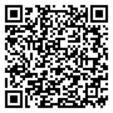 QR Code de Ermita da Cru Bendita