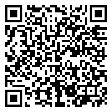 QR Code de Fiume Tenna - Punto Panoramico