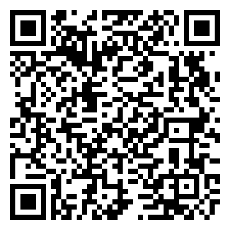 QR Code de Scuba Tours