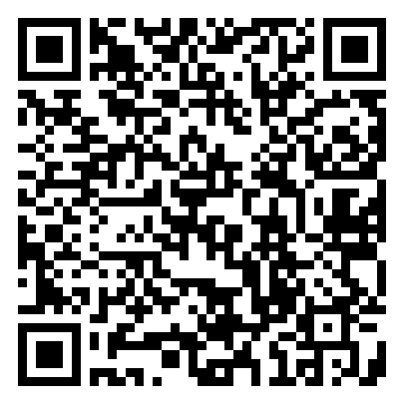 QR Code de Parc Artemis