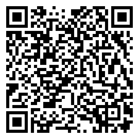 QR Code de Casino de Cayeux-sur-Mer