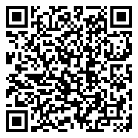 QR Code de Bowling Westland