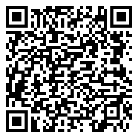 QR Code de Observation de l'ours noir