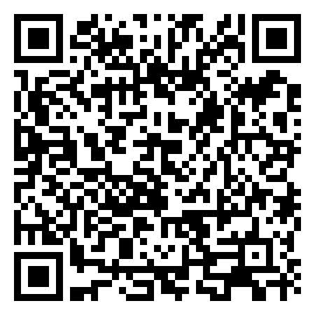QR Code de Des sabots dans la forêt