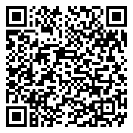 QR Code de Miradoiro da Oliveira