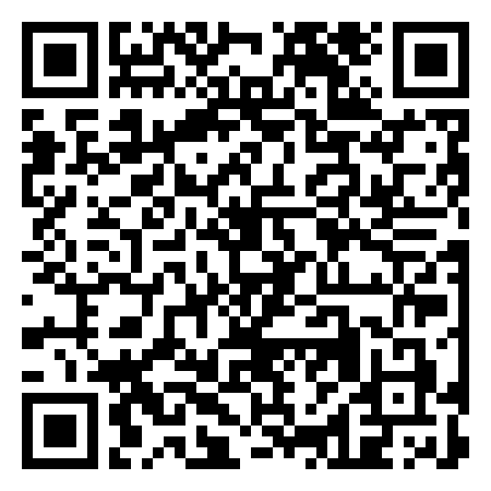 QR Code de Church of Saint Leopold MandiÄ‡