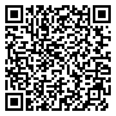 QR Code de Mont Cassin