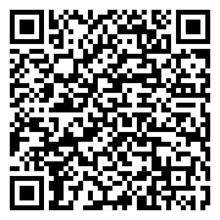 QR Code de Gravelines Sportica