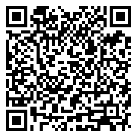 QR Code de Monumento a Niccolò Forteguerri