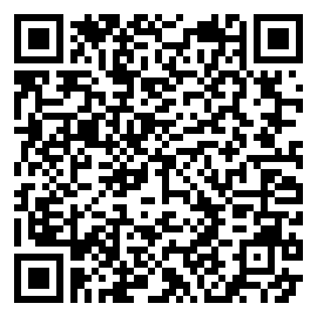 QR Code de Maison de l'ail