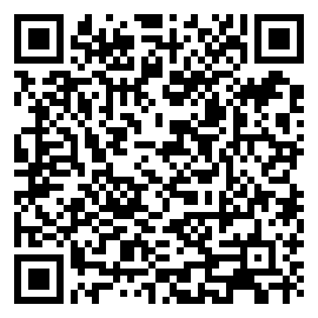 QR Code de Action'Air Parachutisme83