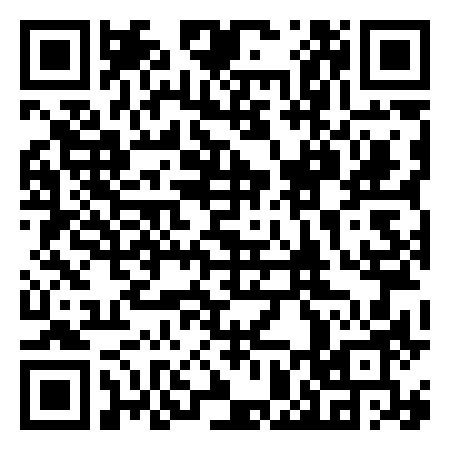QR Code de Casino Tranchant Yport