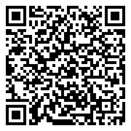 QR Code de St Mary's Catholic church