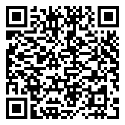QR Code de Dic De Roses