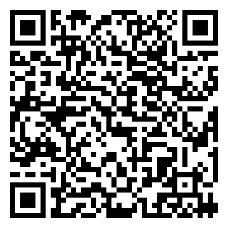 QR Code de Campo Sportivo Di Adegliacco