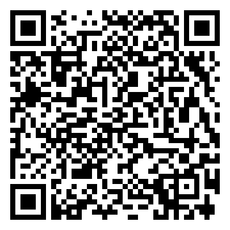 QR Code de parchetto Via Cavour