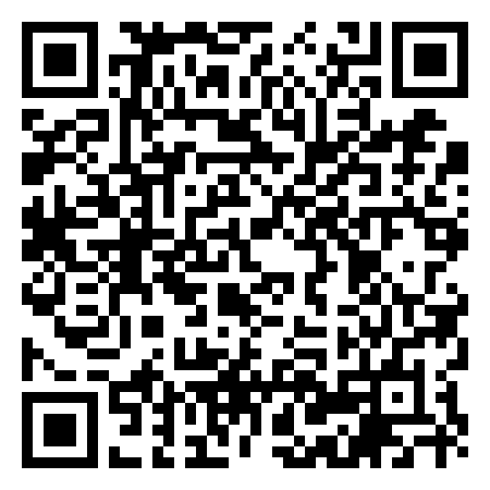 QR Code de Church Regina Pacis