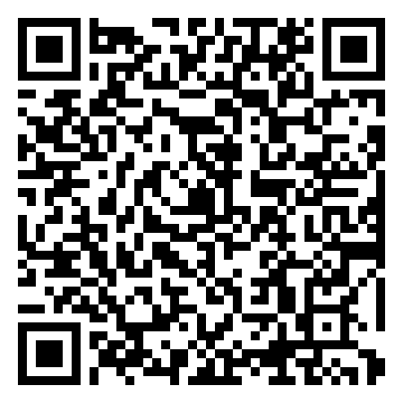 QR Code de Info Point Turistico Comune di Vieste