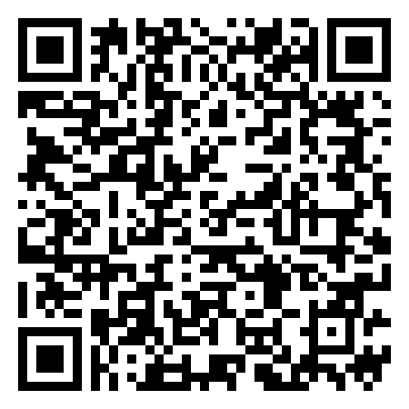 QR Code de Iglesia evangelica la puerta Malaga