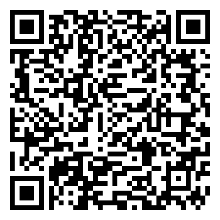 QR Code de Convento De San Eugenio