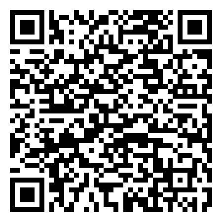 QR Code de Monte Sirti