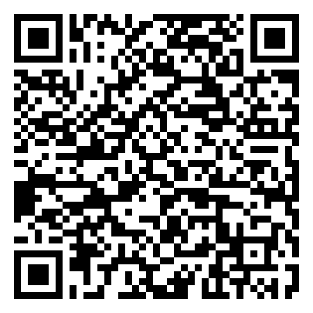 QR Code de Parco Gli Orti di Monte Nero