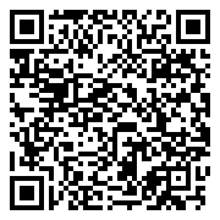 QR Code de Queiles Park