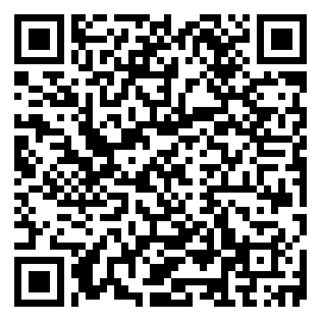 QR Code de Stp Berck Nord