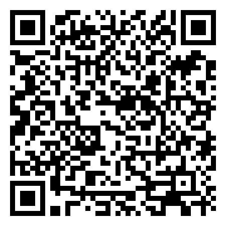 QR Code de Scottish National Gallery of Modern Art (Modern Two)