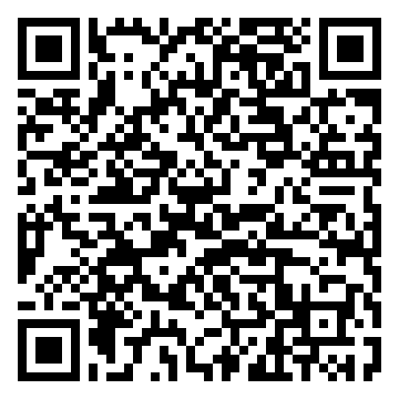QR Code de Semtex Boiler House