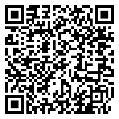 QR Code de Eremitage Arlesheim