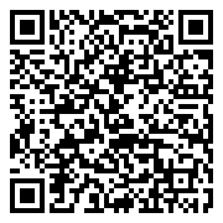 QR Code de FrogTramper Tours - wycieczki po Edynburgu i Szkocji
