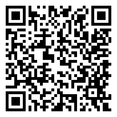 QR Code de Plaza de la Constitucion