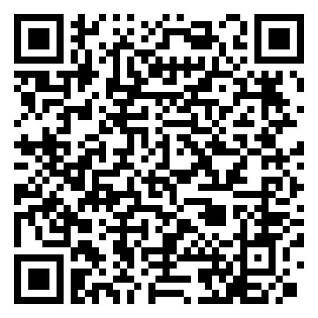 QR Code de Best Sauna Ltd