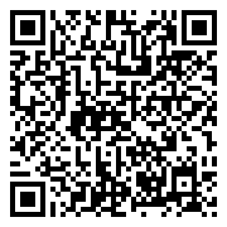 QR Code de Laghetto di Monscera