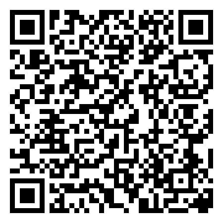 QR Code de Sala Argentia Cinema Theater