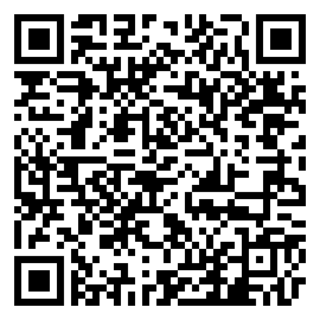 QR Code de Ancien moulin de Durmarche