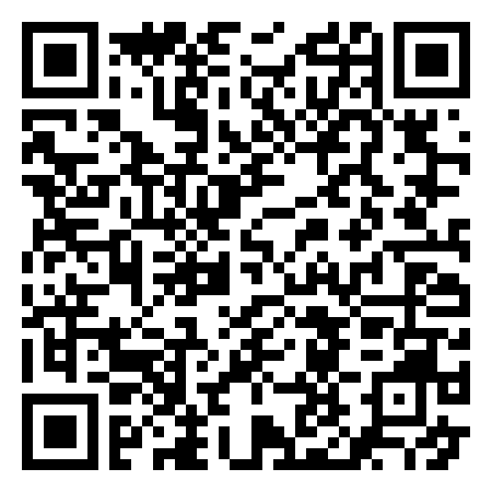 QR Code de Bear Rope Bridge