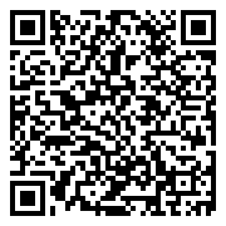 QR Code de Gouffre de l'Oeil-Doux