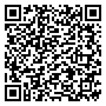 QR Code de Chiesa di Santa Caterina a la Ruota