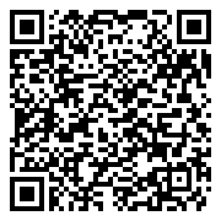QR Code de Kayak Evasion Martinique
