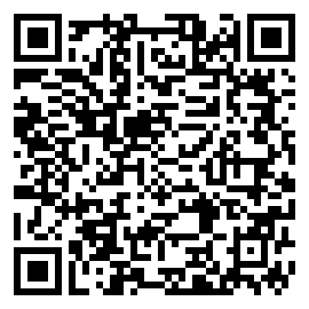QR Code de Cafe du Bourguet