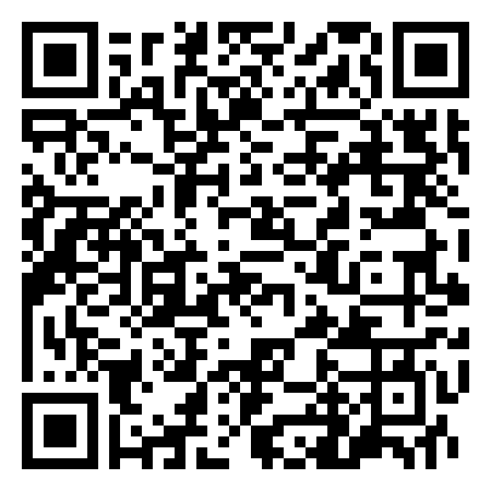 QR Code de Mirador de Alba de Los Cardaños